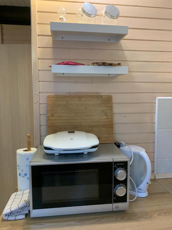 Appartement Lili à Brežice Extérieur photo